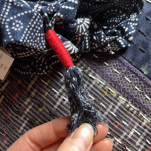 NWOT Element scarf - Picture 6 of 6
